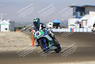 media/Sep-06-2025-CRA (Sat) [[cd32356307]]/Qualifying/Qualifying 4/